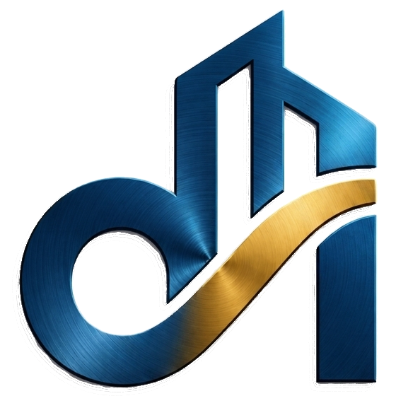 Dream Infrastructure Limited