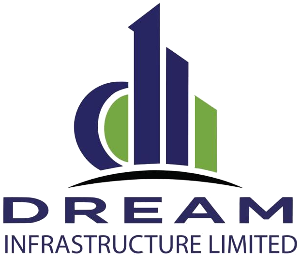 Dream Infrastructure Limited